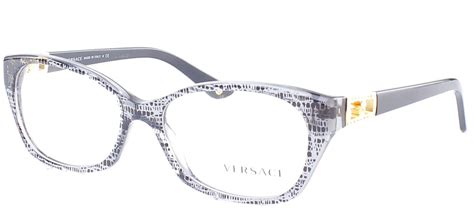 versace okulary|Women's Designer Glasses & Eyeglass Frames .